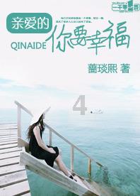 植物大战僵尸6