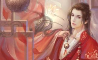 逃出安逸小乡村