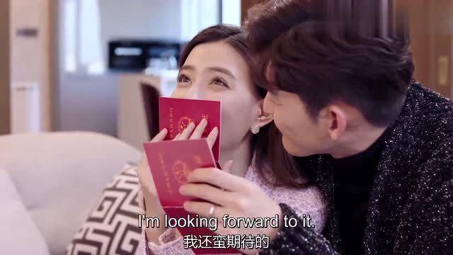 饿狮救援