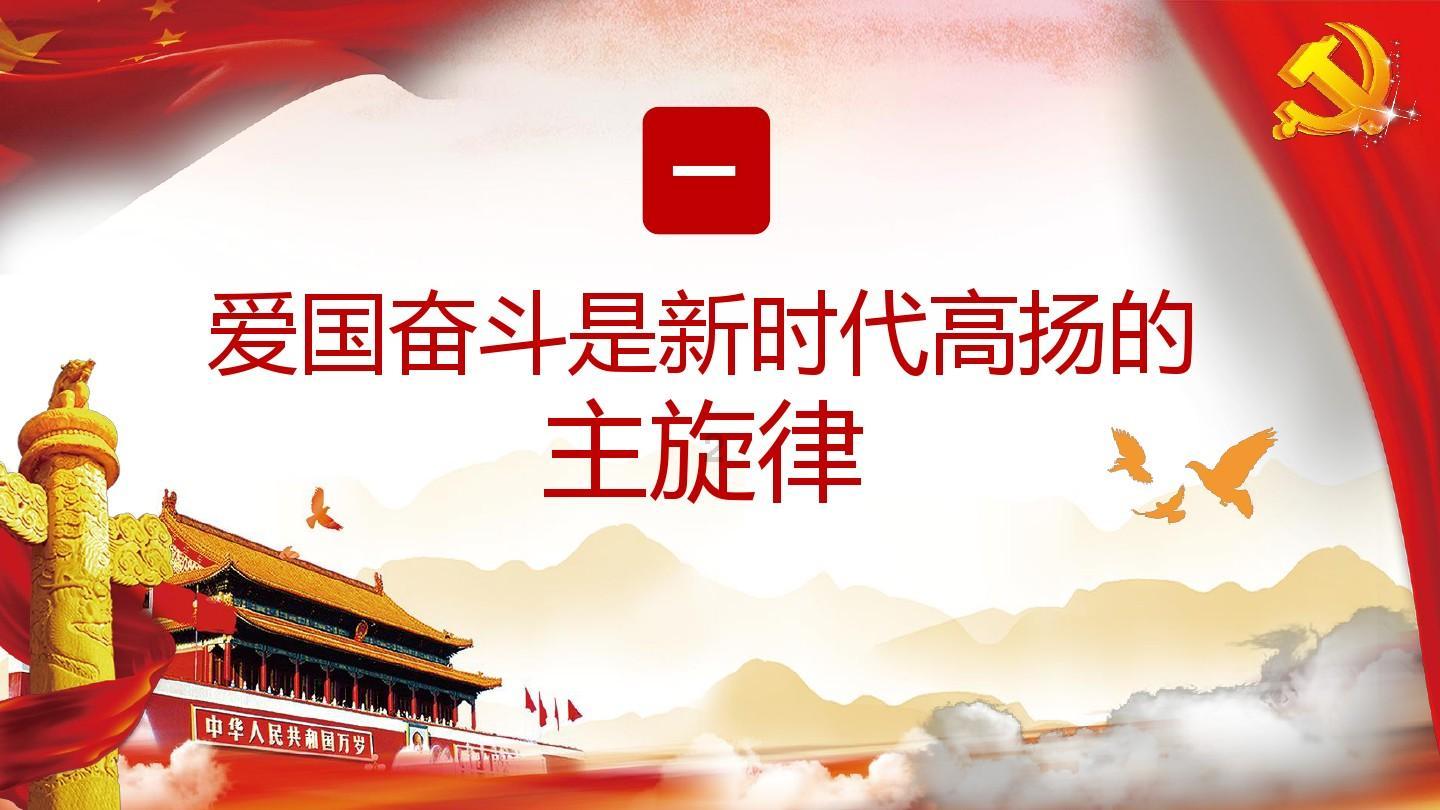 2.3米网红小莫感冒去世！衣服鞋子都要定做