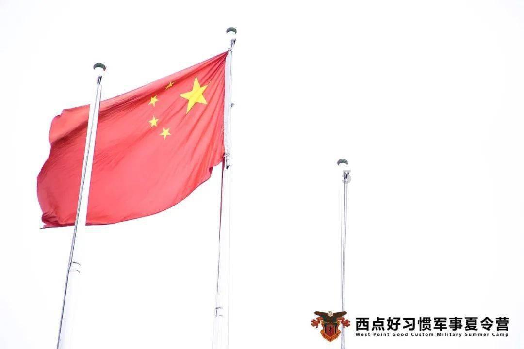 最适合你的爱情计策