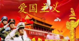救援菠萝舞者