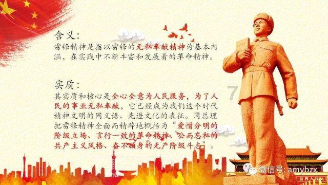 滇池草海东风坝绿道明天开放,游览攻略看这里
