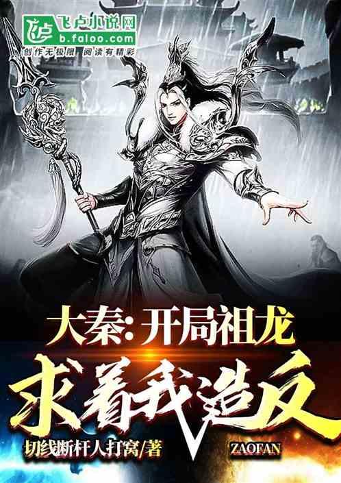 里脊肉怎么炒才好吃