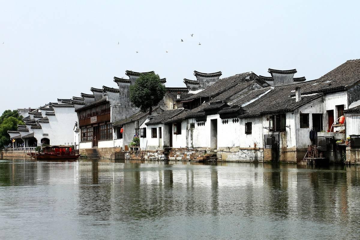 水果益智对对碰