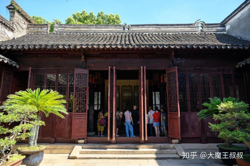 燃烧吧大脑装瓶子游戏